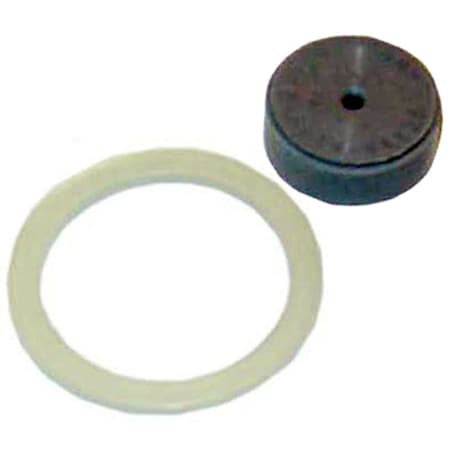 Bunn Diaphram 205261195